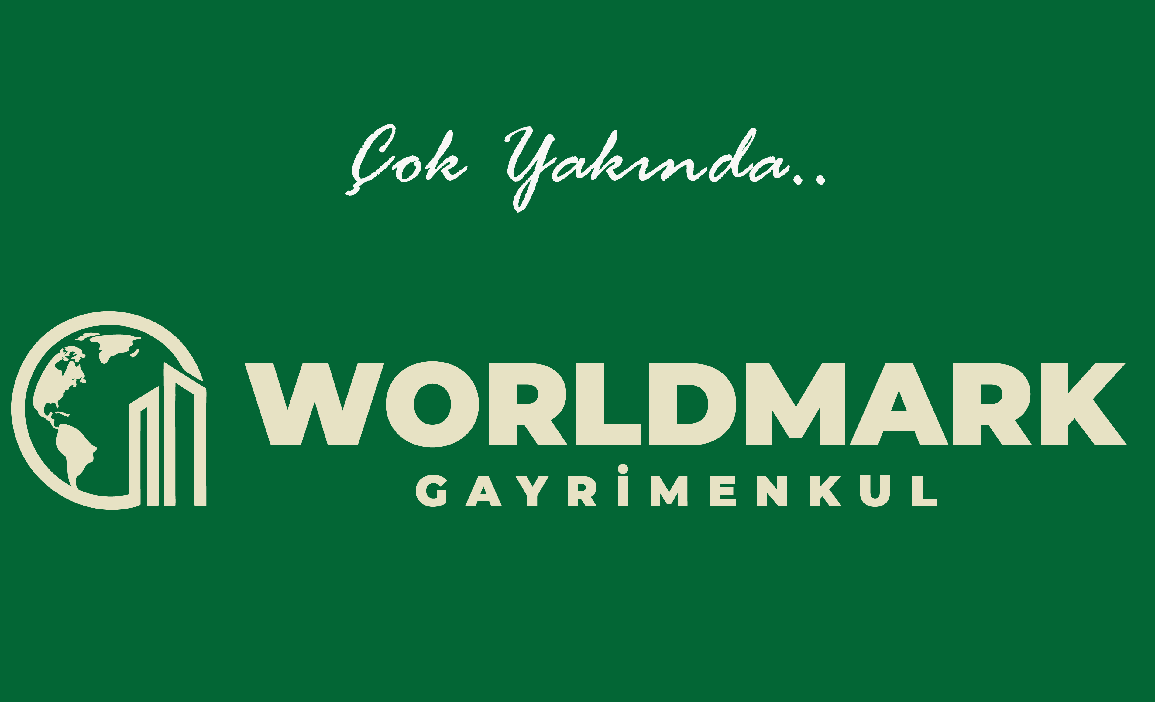worldmark